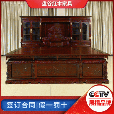 豪華書房（2.8米，3.2米。書柜3.58米）